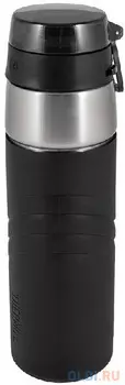 Термос THERMOS TS2706BK 0,60л чёрный