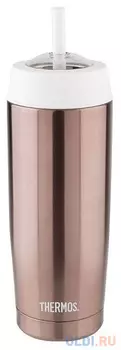 Термос THERMOS TS4030P 0.47L (157560)
