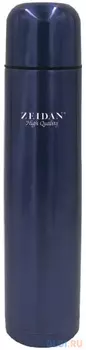 Термос Zeidan Z-9053 синий