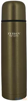 Термос Zeidan Z-9070 золото
