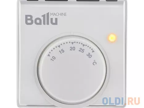 Термостат механический Ballu BMT-1