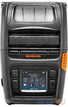 Термотрансферный принтер Bixolon XM7-30