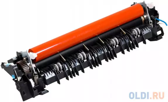 Термоузел BROTHER HL-L8250/MFC-L8650/9550 (LR2242001/LY7902001)