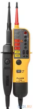 Тестер Fluke IG (FLUKE-T110)