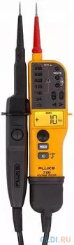 Тестер Fluke IG (FLUKE-T130)