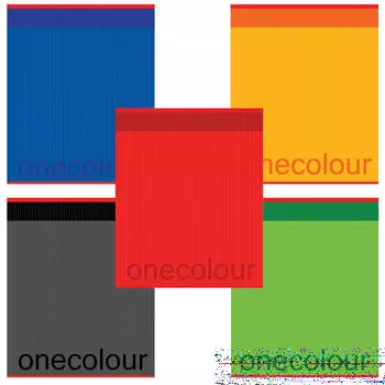 Тетрадь А5, 48 л., STAFF, линия, офсет №2, обложка картон, МОНОХРОМ, 402785