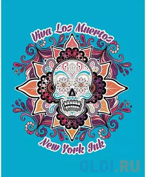 Тетрадь на кольцах ACTION! DISCOVERY INC (ТАТУ),кл.,обл. 7БЦ,матов.лам.,выб.уф-лак, ф.А5,160 л.