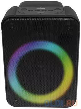 TF-PS2101(черный)