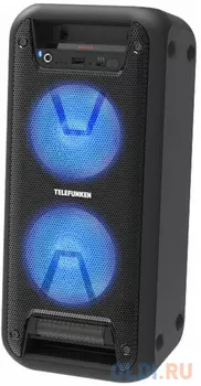 TF-PS2206(черный)