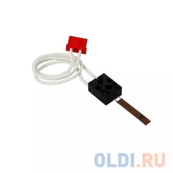 THERMISTOR:FUSING:INNER BACK