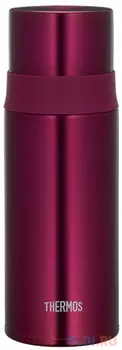 Thermos Термокружка FFM-351, бодовый, 0,35 л.