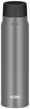 Thermos Термокружка FJK-500 SL, серый, 0,5 л.