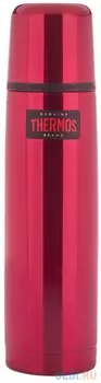 Thermos Термос FBB-500, красный, 0,5 л.