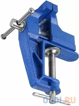 Тиски Deko CL07 (065-0926)