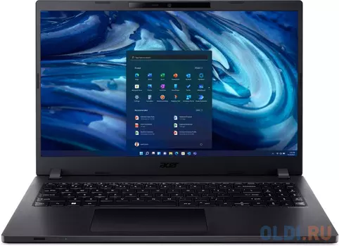 TMP215-54-58UD TravelMate 15.6'' FHD(1920x1080) IPS/Intel Core i5-1235U 1.30GHz (Up to 4.40GHz) Deca/16GB/512GB SSD/Integrated/WiFi/BT/1.0M