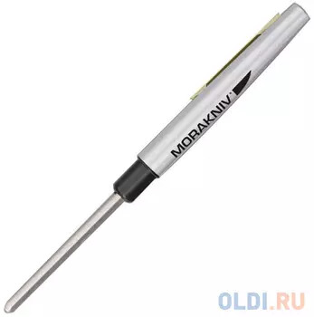 Точильный камень Mora Diamond Sharpener S (11968)