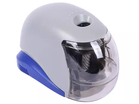 Точилка автоматическая ISHE500