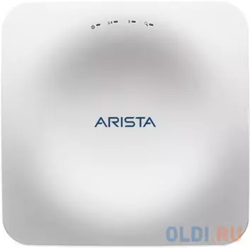 Точка доступа Arista AP-C130