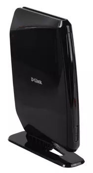 Точка доступа D-Link DAP-1420/RU/B1A 802.11bgn, 300Mbps, 5GHz, RJ-45