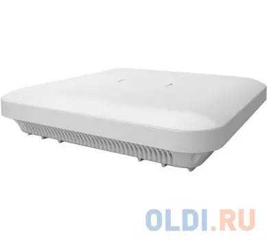 Точка доступа Extreme Summit WiNG AP 8432 802.11abgnac 1733Mbps 2.4 ГГц 5 ГГц 2xLAN белый
