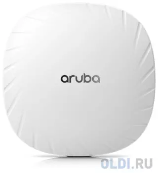 Точка доступа HP Aruba AP-515