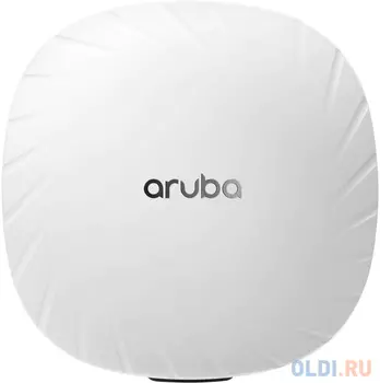 Точка доступа HP Aruba AP-535 RW Unified AP