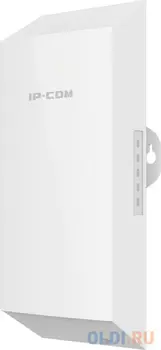 Точка доступа IP-COM CPE3