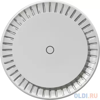 Точка доступа MikroTik CAPGI-5HAXD2HAXD