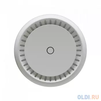 Точка доступа MikroTik RBCAPGI-5ACD2ND-XL