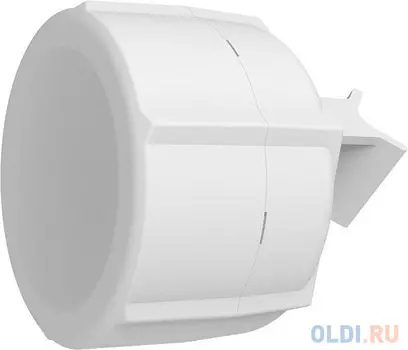 Точка доступа MikroTik RBSXTR&amp;R11e-LTE6