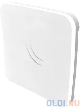 Точка доступа MikroTik RBSXTsq2nD