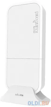 Точка доступа MikroTik RBWAPR-2ND&R11E-LTE