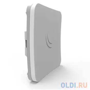 Точка доступа MikroTik SXTsq 5 ac