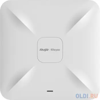 Точка доступа Ruijie Networks RG-RAP2260(E)