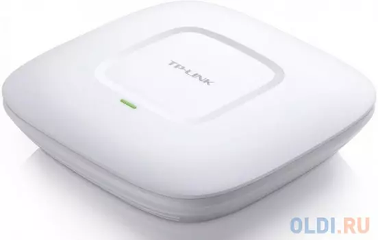 Точка доступа TP-LINK EAP110