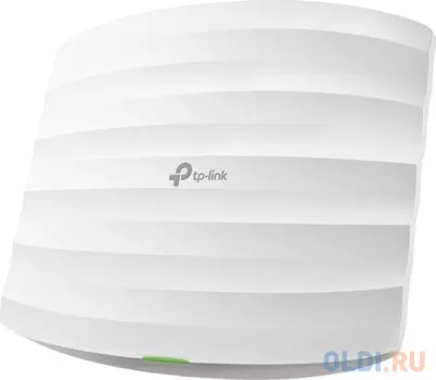 Точка доступа TP-LINK EAP223