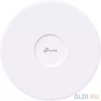 Точка доступа TP-LINK EAP783