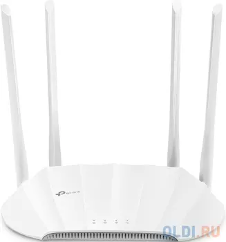 Точка доступа TP-LINK TL-WA1801