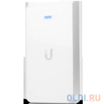 Точка доступа Ubiquiti AС In-Wall