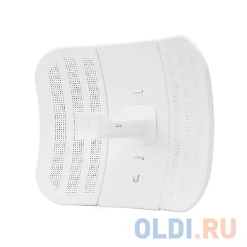 Точка доступа Ubiquiti LiteBeam M5-23