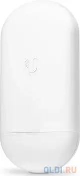 Точка доступа Ubiquiti NanoStation Loco5AC