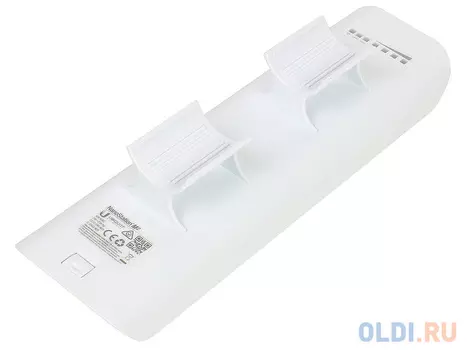 Точка доступа Ubiquiti Nanostation M2