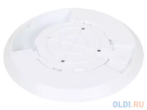 Точка доступа Ubiquiti UniFi AP AC LITE