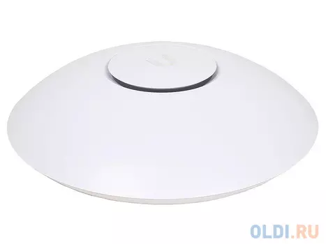 Точка доступа Ubiquiti UniFi AP AC LR