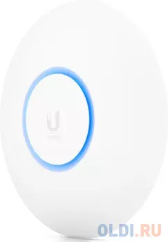 Точка доступа Ubiquiti UniFi 6 AP Lite