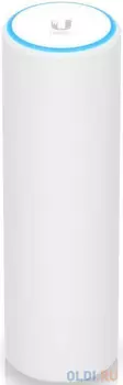 Точка доступа Ubiquiti U6-MESH
