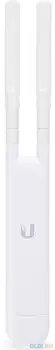 Точка доступа Ubiquiti UniFi AC Mesh