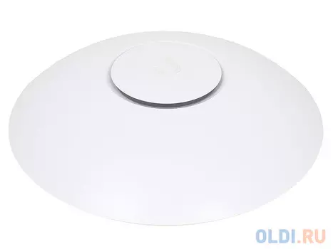 Точка доступа Ubiquiti UniFi AP AC LR