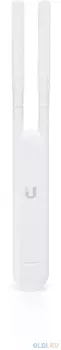 Точка доступа Ubiquiti UniFi AP AC Mesh