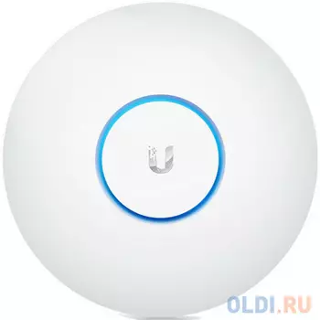 Точка доступа Ubiquiti UniFi AP AC Pro